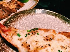 -伊藤ITO(侨福芳草地购物中心店)
