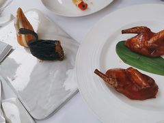 -茉里乐章(花园店)