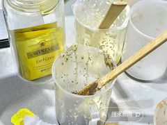-三厘鸡蛋仔(印力店)
