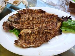 -山乡农家院(海淀区西北旺店)