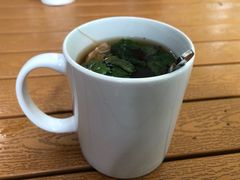 -ALAMEEN阿拉伯餐厅(三里屯店)