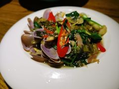 -广东道至正餐厅(区庄店)