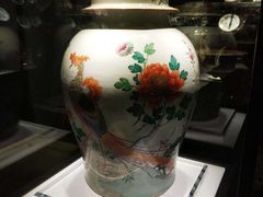 -上海观复博物馆