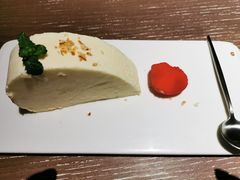 恋爱中的古丽-那时新疆·车师(大宁音乐广场店)