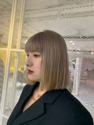 点击看大图 -悠巷形象设计