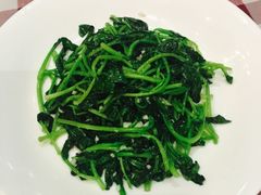 -邓丽君音乐主题餐厅