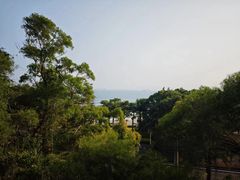 -太清宫
