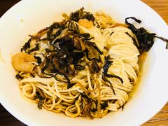 -建国328 本帮小馆·面馆