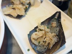 -兴仙饭店·闽味海鲜(马尾总店)