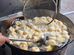 -老南昌白糖糕(大士院店)