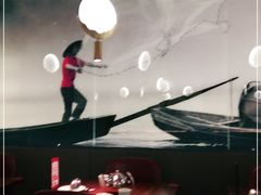 -老板恋上鱼(振华商厦店)
