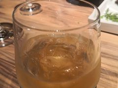 -IKKI1788居酒屋