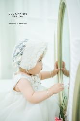 -四叶草环球旅拍