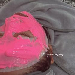 -Cream88颜皮肤管理中心