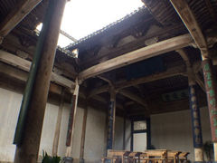 -南湖书院