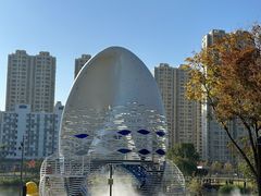 -宁波儿童公园(鄞州区)