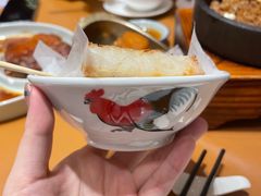 -老坑记·香港经典粤菜馆