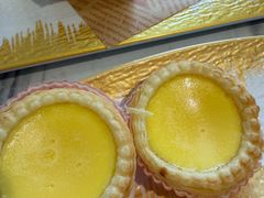 -池记大牌档(广纸店)