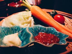-三川·十酒Izakaya(南昌路店)