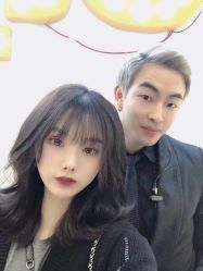 -P.STYLE派斯造型