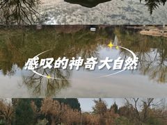 -城市运动公园(未央区)