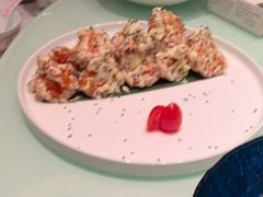 -香丰阁·烤鸭·川湘菜(清河店)