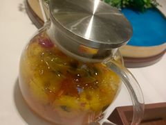 -裕德隆清真饭庄·天津特色菜(东丽店)