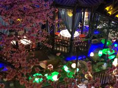 -章丘宴(唐人中心店)