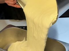 -太犇牛手作茶铺(江北虹悦城店)