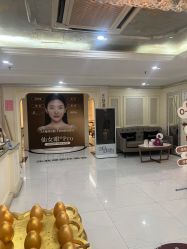 -伊芙世家美颜美养SPA