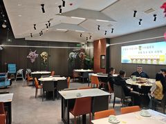 -椒馋小馆(绿源路店)