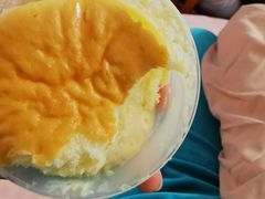-蜜津私房蛋糕(缤纷亚洲店)