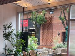 -尚牛社会 Beef & Liberty(金桥EKA天物店)