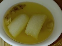 -上海大酒店(南京东路店)