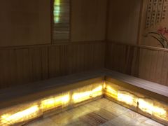 -凤翔首邑温泉度假村