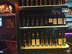 -Masa玛莎酒吧(江南西店)