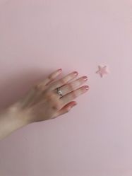 点击看大图 -媄甲诗美甲美睫