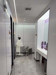 -深圳医恒美医疗美容