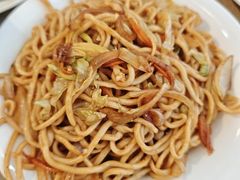 -岩明火勺店(承德路店)