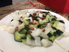 -王鹏家常菜馆