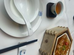 -顺德渔村·岭南一号