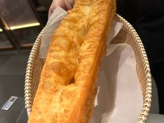 -旺顺阁·北京菜(大望路店)