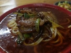 -全味面馆