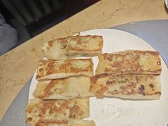 -陈大锅·岳阳鱼馆·地道岳阳菜(美食街店)