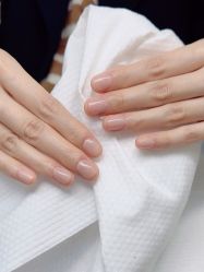 -UU·NAIL美甲美睫專門店