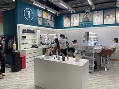 -海马体照相馆(合肥包河万达广场店)