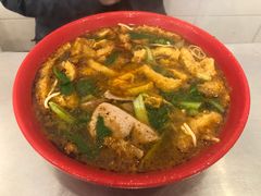 -易记皮肚面(明瓦廊店)