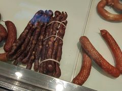 -一手店(五道口店)