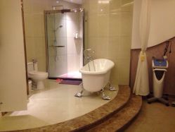 点击看大图 picture-张玉珊修身堂