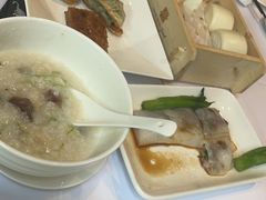 -南宁荔园维景国际酒店·荔园中餐厅